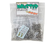 Team KNK Monster Bag Stainless Hardware Kit (700) | product-also-purchased
