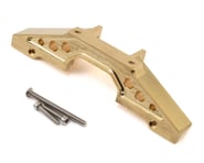 Team KNK AR44 Brass Axle Truss | product-also-purchased