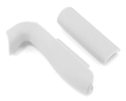 KO Propo EX-RR/EX-2 Grip 2 (White) | product-also-purchased