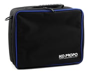 KO Propo EX-1 KIY Transmitter Bag | product-also-purchased