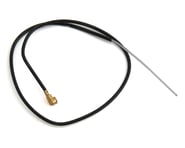KO Propo KR-415FHD/KF-418FH 2.4GHz Shielded Antenna | product-related