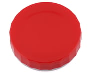 KO Propo High Viscosity Servo Gear Grease (Red) (10g) | product-related