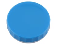 KO Propo Low Viscosity Servo Gear Grease (Blue) (10g) | product-related