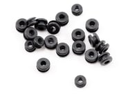 KO Propo Rubber Servo Grommets (20) | product-also-purchased