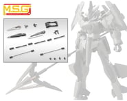 more-results: Kotobukiya Models Trident Spear Weapon U 11 This product was added to our catalog on J