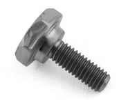 more-results: Klink RC 3x8mm Titanium Clutch Bolt. This bolt features a 7mm head and a 2.5mm inner h