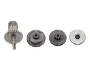 KST DS215MG V3 Servo Gear Set | product-also-purchased