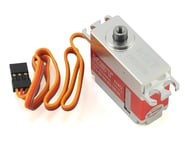 more-results: KST DS565X Mini Size Digital Servo is a great choice for helicopters ranging from 325m