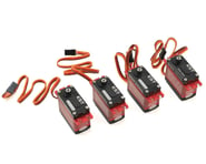 KST X20 Helicopter Brushless Servo Combo Pack | product-also-purchased