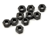 Kyosho 3x2.4mm Steel Nut (10) | product-also-purchased