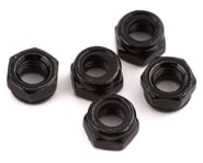 Kyosho 5x5.0mm Nylon Nuts (5) | product-related