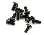 Kyosho 2.6x6mm Binder Head Screw (10) | product-also-purchased