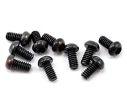 Kyosho 2x4mm Button Screw (10) | product-related