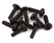 Kyosho 3x10mm Button Head Screw (10) | product-also-purchased