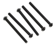 Kyosho 3x35mm Button Head Hex Screw (5) | product-also-purchased