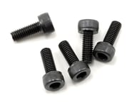 Kyosho 3x8mm Cap Head Screw (5) | product-related