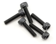 Kyosho 3x12mm Cap Head Screw (5) | product-also-purchased