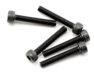 Kyosho 3x18mm Cap Head Screw (5) | product-related
