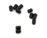 Kyosho 3x4mm Set Screw (10) | product-related