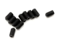 Kyosho 3x5mm Set Screw (10) | product-related