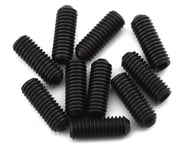 Kyosho 3x8mm Set Screw (10) | product-related