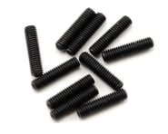 Kyosho 3x12mm Set Screw (10) | product-related