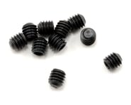 Kyosho 4x4mm Set Screw (10) | product-related