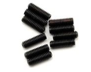 Kyosho 4x12mm Set Screw (10) | product-related