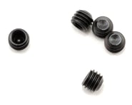 Kyosho 5x4mm Set Screw (5) | product-related