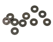 Kyosho M2.6x7x0.5mm Washer (10) | product-related