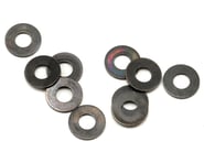 Kyosho 3x8x0.5mm Washer (10) | product-related