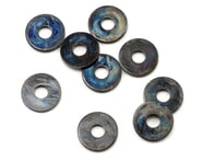Kyosho 3x10x1mm Washer (10) | product-related