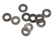Kyosho 4x10x0.8mm Washer (10) | product-also-purchased