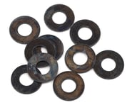 Kyosho 4.5x10x0.5mm Washer (10) | product-also-purchased