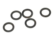 Kyosho 7x11x0.5mm Washer (5) | product-also-purchased