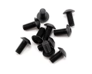 Kyosho 4x8mm Button Head Hex Screw (10) | product-related