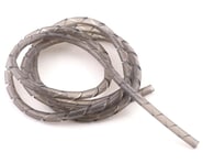 Kyosho Spiral Silicone Tube (Grey) | product-also-purchased