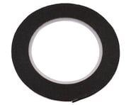 Kyosho 1mm Micron Tape (Black) (5m) | product-also-purchased