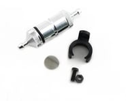 Kyosho Large Capacity Fuel Filter | product-related