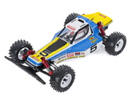 Kyosho Optima 1/10 4wd Buggy Kit | product-also-purchased