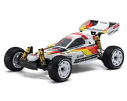 Kyosho Optima Mid 1/10 4wd Off-Road Buggy Kit | product-also-purchased