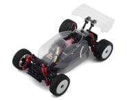 Kyosho MB-010VE 2.0 Mini-Z Buggy Inferno MP9 TKI Chassis Set | product-also-purchased