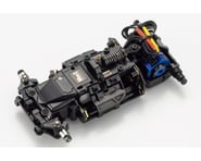 Kyosho MR-03EVO Mini-Z W-MM Brushless Chassis Set (5600kV) | product-also-purchased