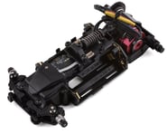 Kyosho MR-03EVO Mini-Z W-MM Brushless Chassis Set (8500kV) | product-also-purchased
