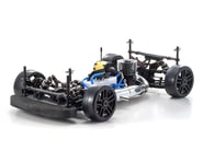 Kyosho Inferno GT3 1/8 Nitro 4WD On-Road Touring Car Kit | product-related