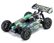 Kyosho Inferno NEO 3.0 Type-4 ReadySet 1/8 Off Road Buggy (Green) | product-also-purchased