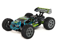Kyosho Inferno NEO ST Race Spec 3.0 ReadySet 1/8 Nitro Truck | product-also-purchased