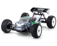 Kyosho Inferno MP10T Competition 1/8 Nitro Truggy Kit | product-related