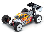 Kyosho Inferno MP10e 1/8 Electric 4WD Off-Road Buggy Kit | product-also-purchased