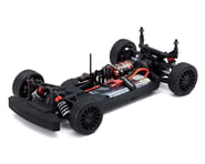 Kyosho EP Fazer Mk2 1/10 Electric Touring Car Rolling Chassis Kit | product-related